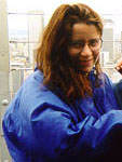 Galadriel (14426 bytes)