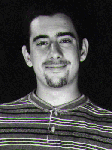 Gilsadron (12200 bytes)